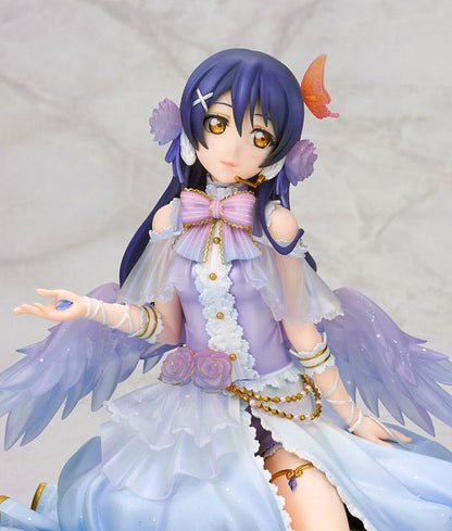 Umi Sonoda White Day Ver. Alter