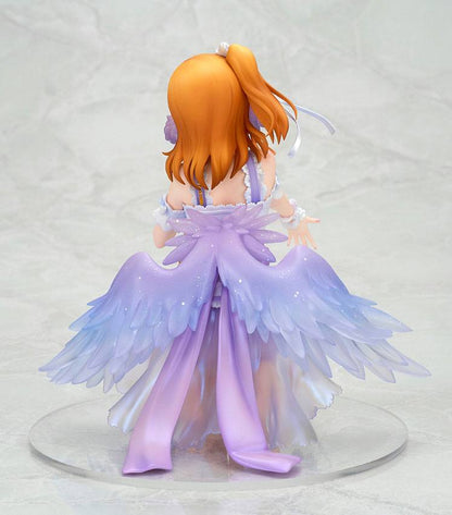 Love Live! School Idol Festival PVC Statue Honoka Kosaka White Day Ver. - Anime Figuren günstig kaufen