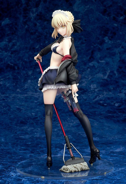 Fate/Grand Order PVC Statue Rider/Altria Pendragon (Alter) - Anime Figuren günstig kaufen