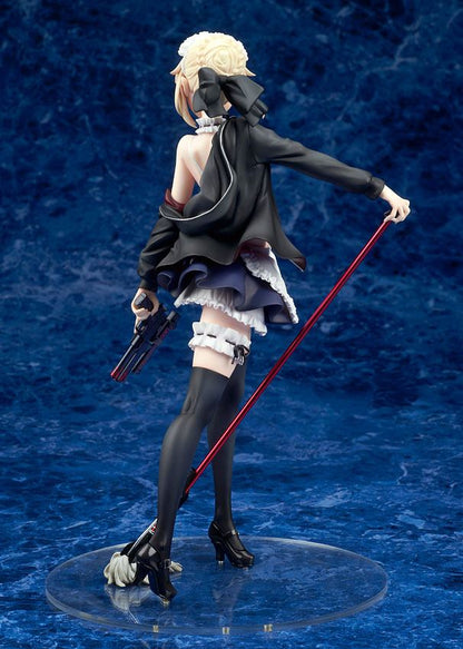 Fate/Grand Order PVC Statue Rider/Altria Pendragon (Alter) - Anime Figuren günstig kaufen