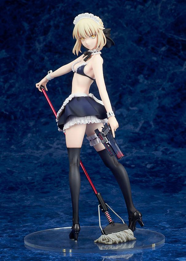Anime Figuren günstig bei genkidama.de