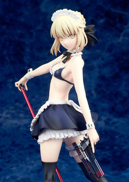 Fate/Grand Order PVC Statue Rider/Altria Pendragon (Alter) - Anime Figuren günstig kaufen