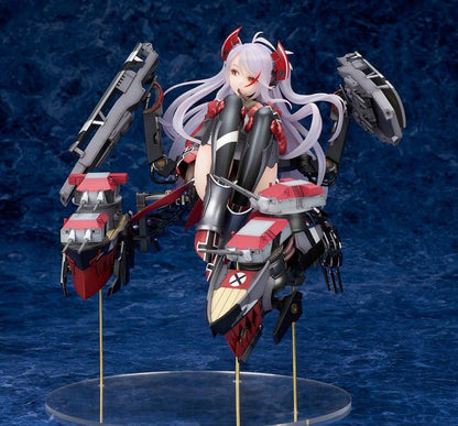Prinz Eugen Azur Lane Alter - Anime Figuren günstig kaufen