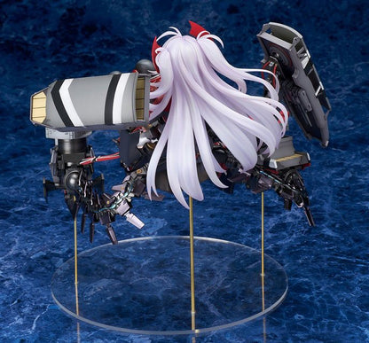 Prinz Eugen Azur Lane Alter - Anime Figuren günstig kaufen