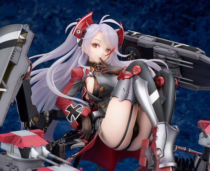 Prinz Eugen Azur Lane Alter - Anime Figuren günstig kaufen