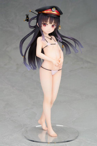 Hachiroku Swimsuit Ver. Alter