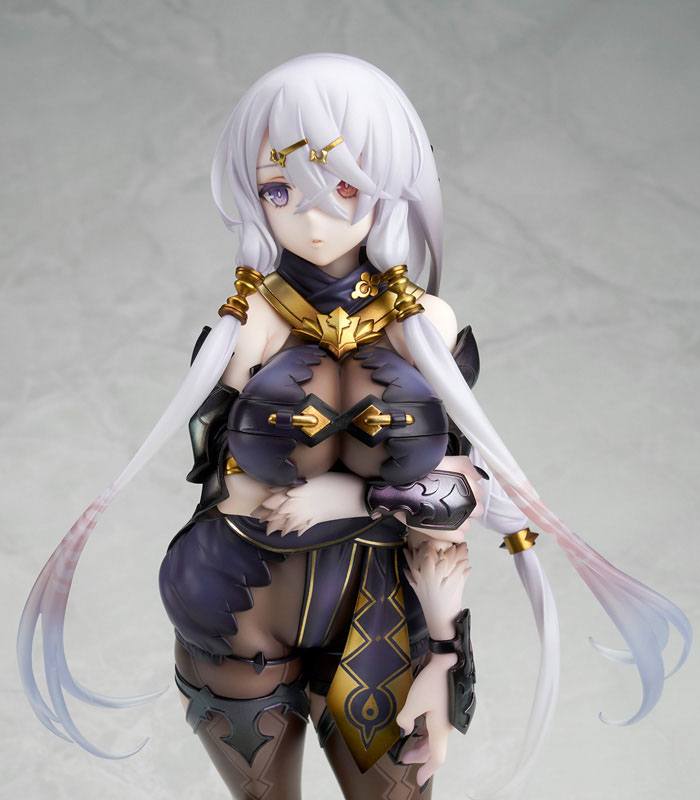 Lila Decyrus Atelier Ryza: Ever Darkness & the Secret Hideout Alter - Anime Figuren günstig kaufen