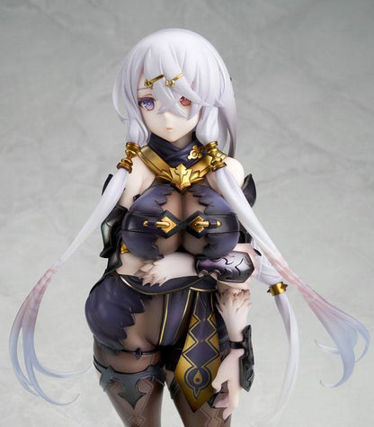 Lila Decyrus Atelier Ryza: Ever Darkness & the Secret Hideout Alter - Anime Figuren günstig kaufen
