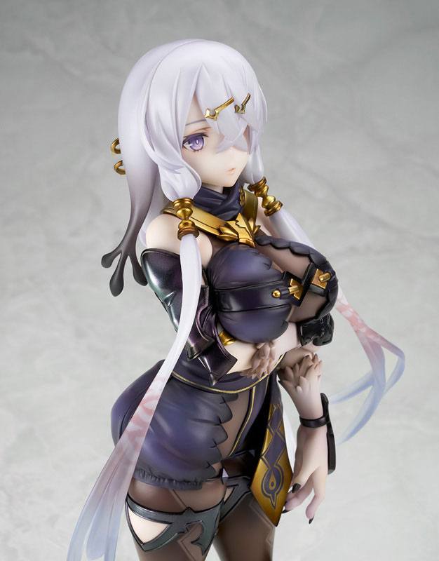 Lila Decyrus Atelier Ryza: Ever Darkness & the Secret Hideout Alter - Anime Figuren günstig kaufen