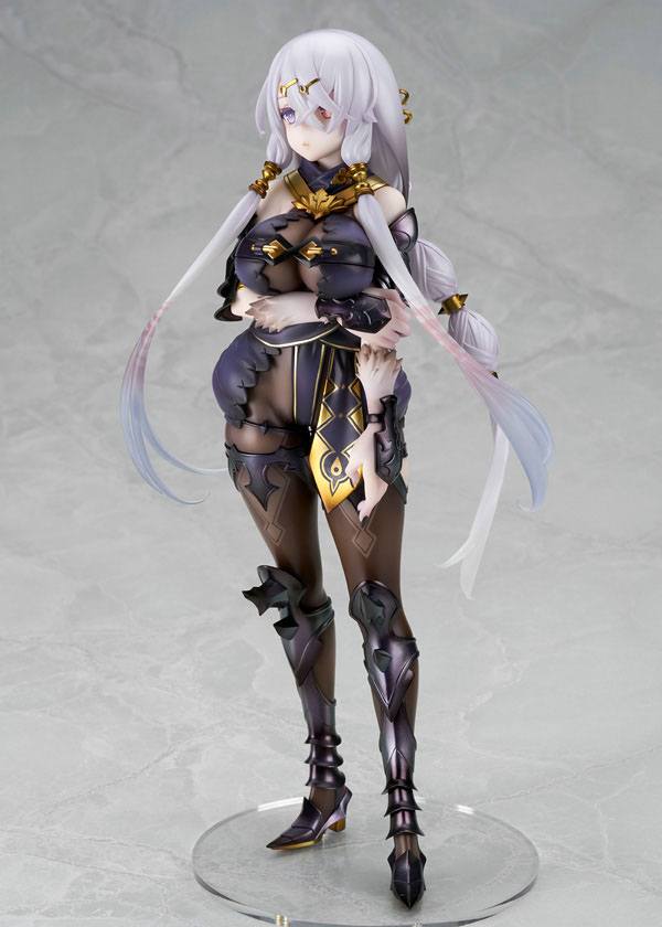 Lila Decyrus Atelier Ryza: Ever Darkness & the Secret Hideout Alter - Anime Figuren günstig kaufen