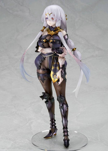 Lila Decyrus Atelier Ryza: Ever Darkness & the Secret Hideout Alter - Anime Figuren günstig kaufen