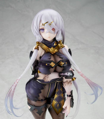 Lila Decyrus Atelier Ryza: Ever Darkness & the Secret Hideout Alter - Anime Figuren günstig kaufen