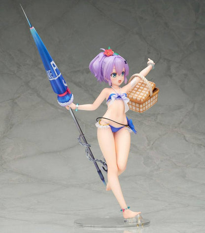 Javelin Beach Picnic Ver. Alter - Anime Figuren günstig kaufen