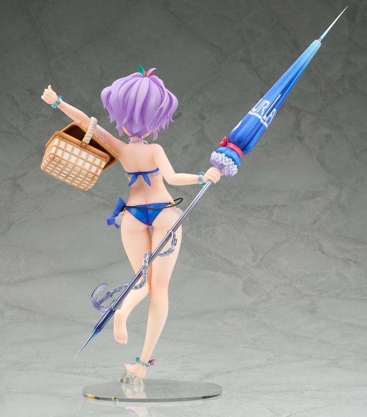 Javelin Beach Picnic Ver. Alter - Anime Figuren günstig kaufen