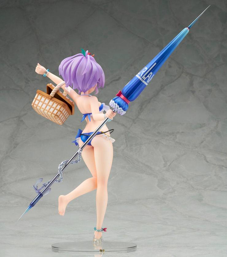 Javelin Beach Picnic Ver. Alter - Anime Figuren günstig kaufen