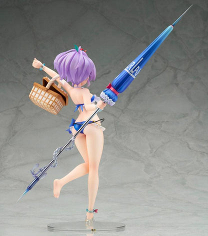 Javelin Beach Picnic Ver. Alter - Anime Figuren günstig kaufen