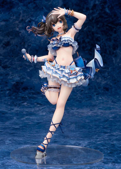 Fumika Sagisawa / The Idolmaster Cinderella Girls Shiny Colors - Anime Figuren günstig kaufen
