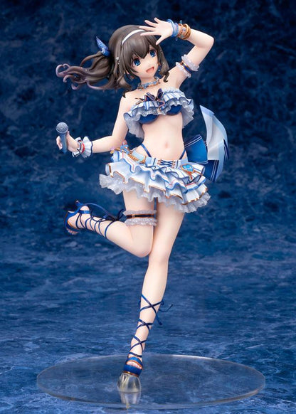 Fumika Sagisawa / The Idolmaster Cinderella Girls Shiny Colors - Anime Figuren günstig kaufen