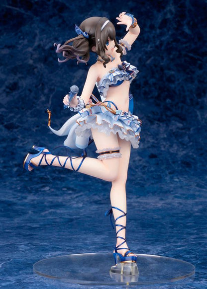 Fumika Sagisawa / The Idolmaster Cinderella Girls Shiny Colors - Anime Figuren günstig kaufen