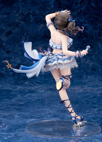 Fumika Sagisawa / The Idolmaster Cinderella Girls Shiny Colors - Anime Figuren günstig kaufen