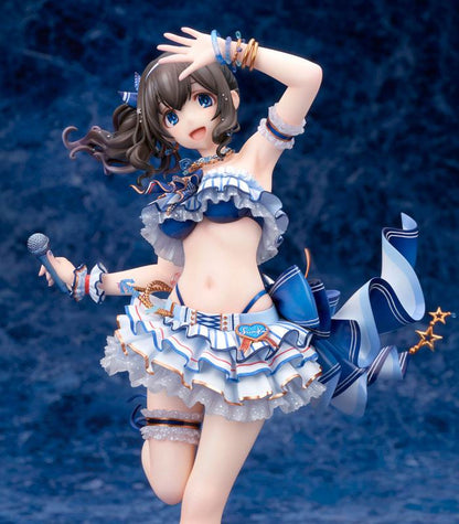 Fumika Sagisawa / The Idolmaster Cinderella Girls Shiny Colors - Anime Figuren günstig kaufen
