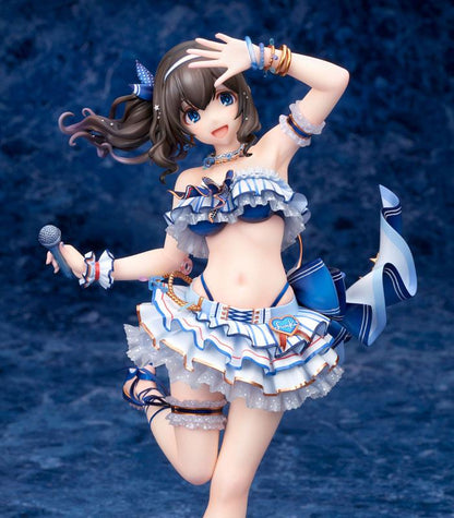 Fumika Sagisawa / The Idolmaster Cinderella Girls Shiny Colors - Anime Figuren günstig kaufen