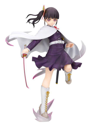 Demon Slayer: Kimetsu no Yaiba Statue Kanao Tsuyuri - Anime Figuren günstig kaufen
