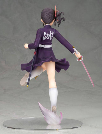 Demon Slayer: Kimetsu no Yaiba Statue Kanao Tsuyuri - Anime Figuren günstig kaufen