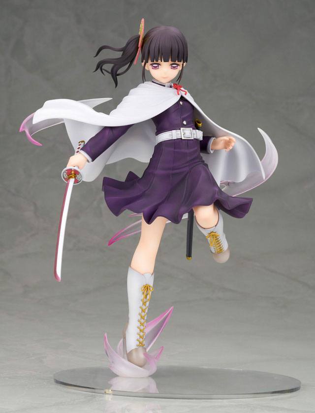 Anime Figuren günstig bei genkidama.de