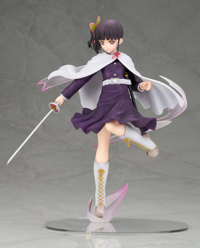 Anime Figuren günstig bei genkidama.de