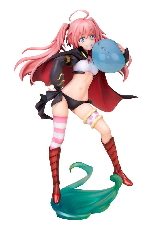 Millim Nava - That Time I Got Reincarnated as a Slime - Alter - Anime Figuren günstig kaufen