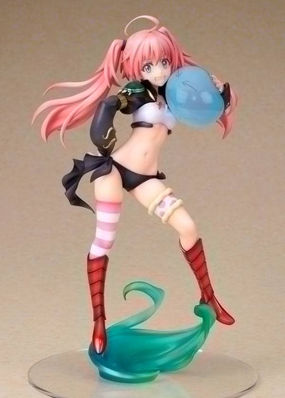 Millim Nava - That Time I Got Reincarnated as a Slime - Alter - Anime Figuren günstig kaufen