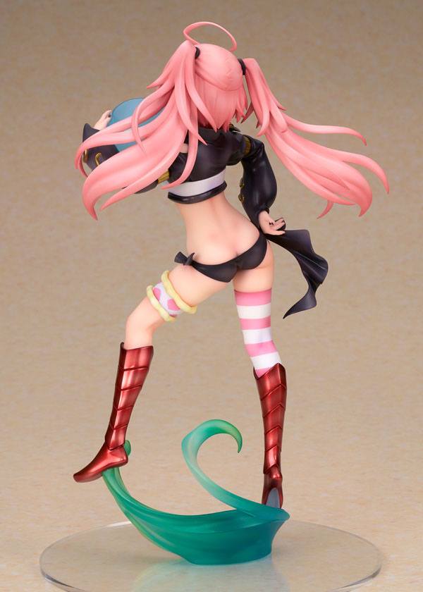 Millim Nava - That Time I Got Reincarnated as a Slime - Alter - Anime Figuren günstig kaufen