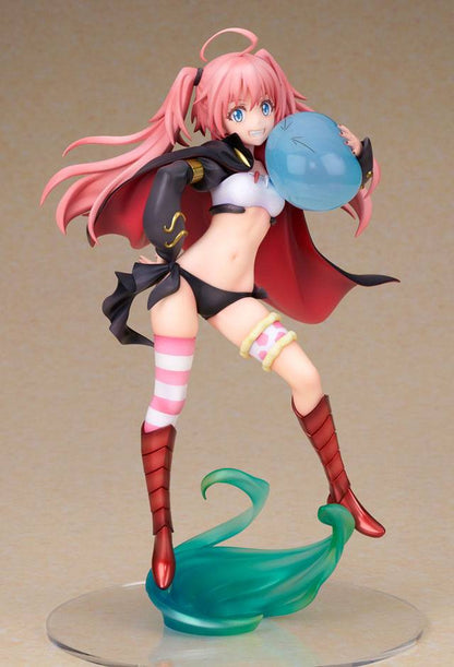 Millim Nava - That Time I Got Reincarnated as a Slime - Alter - Anime Figuren günstig kaufen