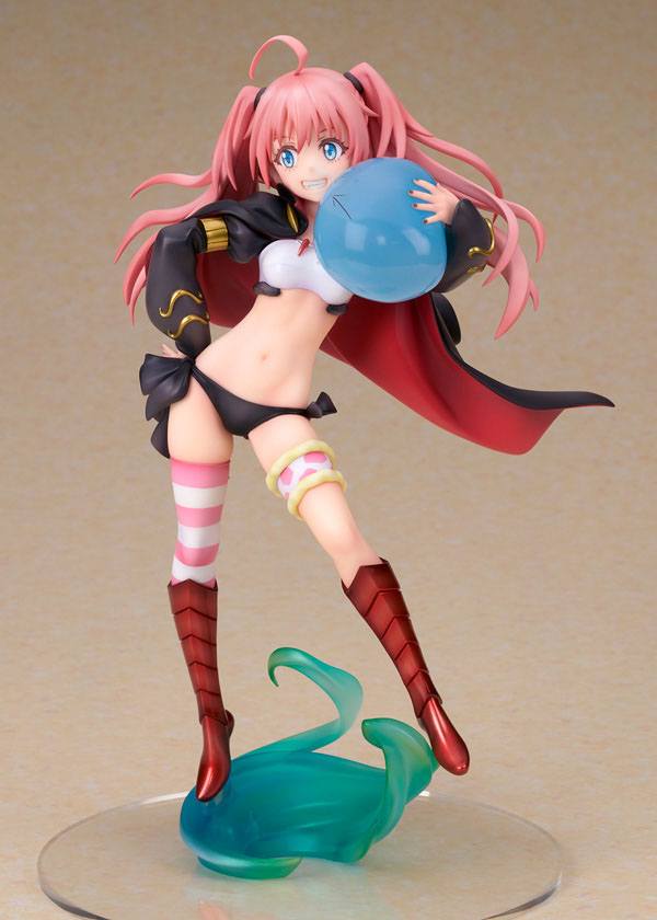 Millim Nava - That Time I Got Reincarnated as a Slime - Alter - Anime Figuren günstig kaufen