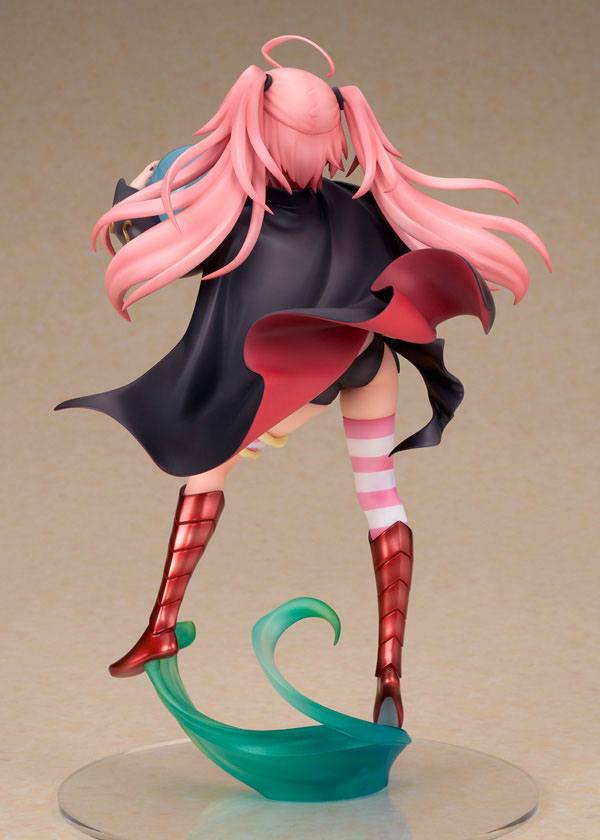 Millim Nava - That Time I Got Reincarnated as a Slime - Alter - Anime Figuren günstig kaufen