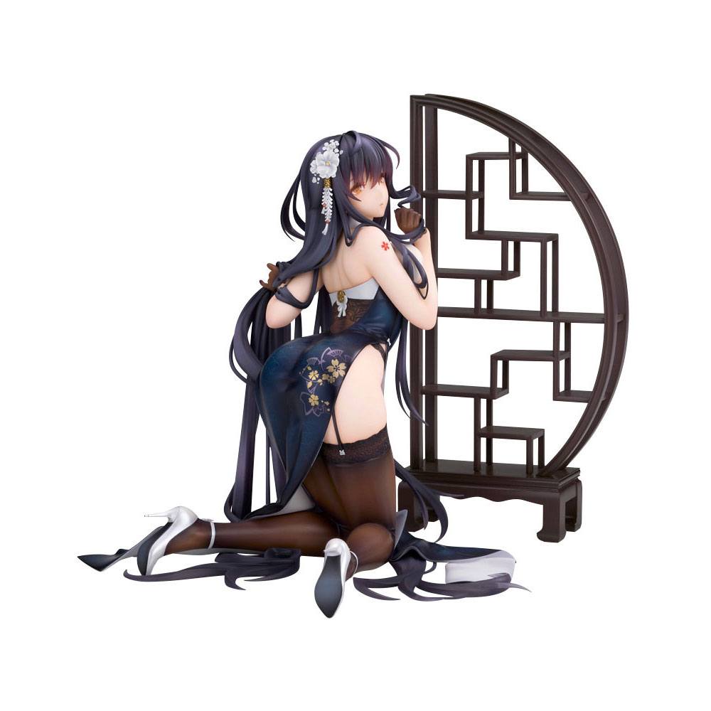 Azuma Soft Voice of Spring Alter - Anime Figuren günstig kaufen