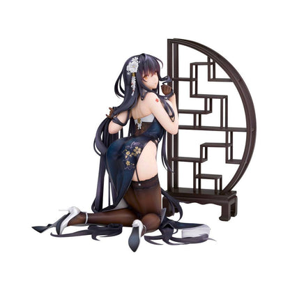 Azuma Soft Voice of Spring Alter - Anime Figuren günstig kaufen