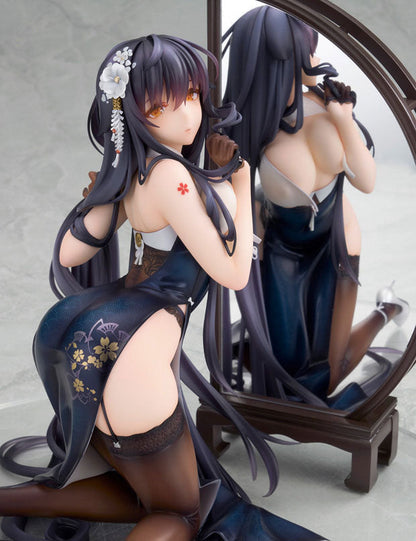 Azuma Soft Voice of Spring Alter - Anime Figuren günstig kaufen