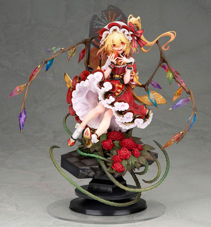 Flandre Scarlet Ami Ami LTD Ver. Alter (Reissue)
