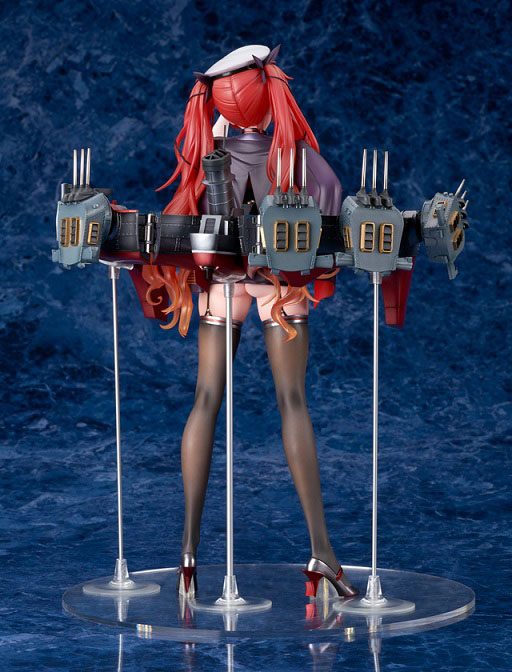 Honolulu Azur Lane Alter - Anime Figuren günstig kaufen