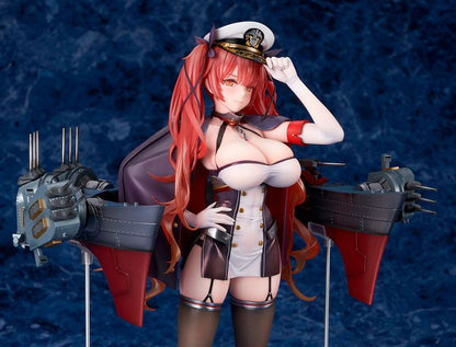 Honolulu Azur Lane Alter - Anime Figuren günstig kaufen
