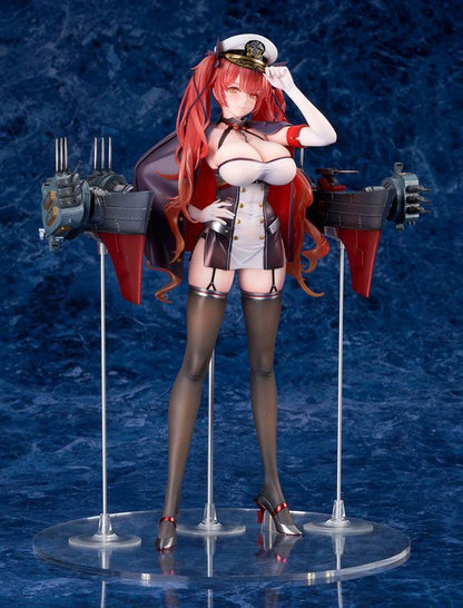Honolulu Azur Lane Alter - Anime Figuren günstig kaufen