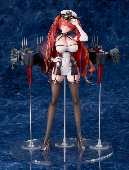Honolulu Azur Lane Alter - Anime Figuren günstig kaufen