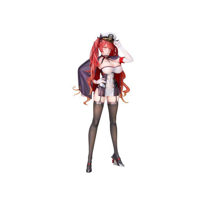 Honolulu Light Equipped Ver. Alter - Anime Figuren günstig kaufen