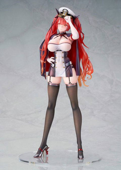 Honolulu Light Equipped Ver. Alter - Anime Figuren günstig kaufen