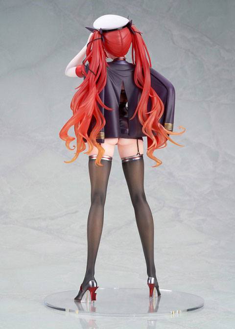 Honolulu Light Equipped Ver. Alter - Anime Figuren günstig kaufen