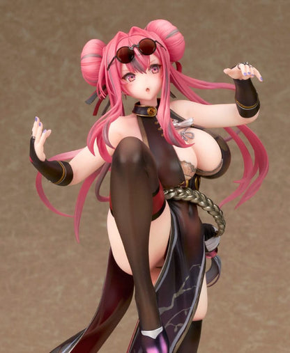 Bremerton Azur Lane Alter - Anime Figuren günstig kaufen