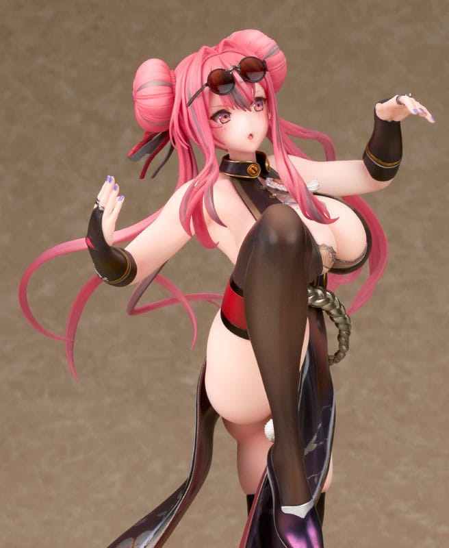 Bremerton Azur Lane Alter - Anime Figuren günstig kaufen