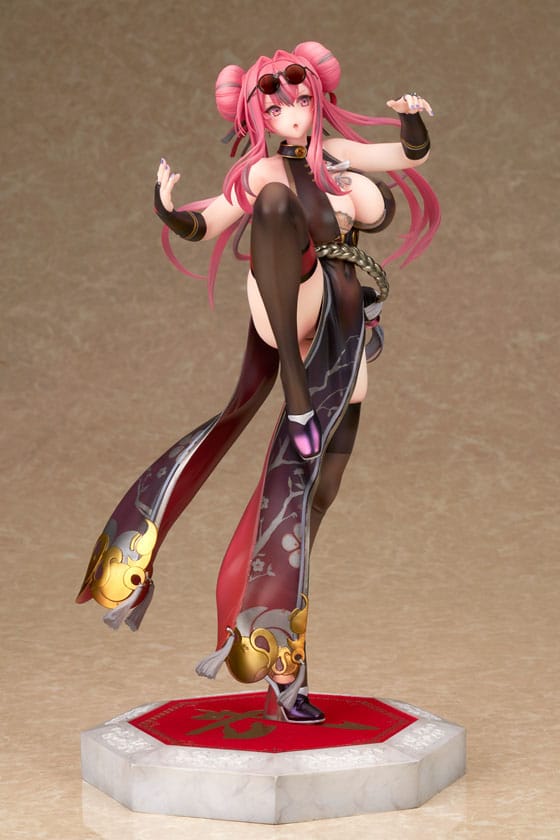 Bremerton Azur Lane Alter - Anime Figuren günstig kaufen